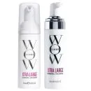 Color WOW Xtra Large Bombshell Volumizer 50ml